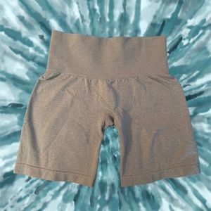 NVGTN Shorts